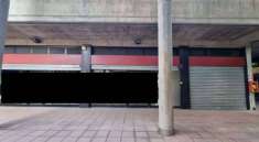 Foto Negozio in Vendita a Legnano