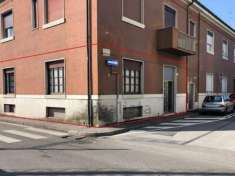 Foto Negozio in Vendita a Lissone