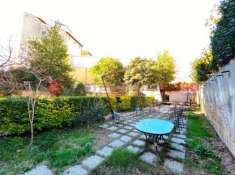 Foto Negozio in vendita a Livorno - 1 locale 50mq