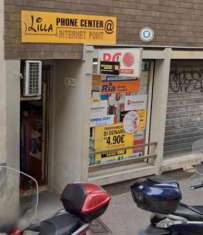 Foto Negozio in vendita a Livorno - 1 locale 60mq