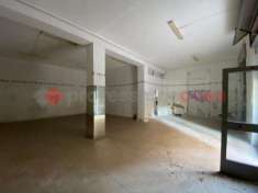 Foto Negozio in vendita a Livorno - 2 locali 100mq