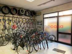 Foto Negozio in vendita a Livorno - 2 locali 270mq
