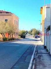 Foto Negozio in vendita a Livorno - 2 locali 35mq