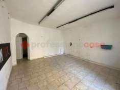 Foto Negozio in vendita a Livorno - 2 locali 45mq