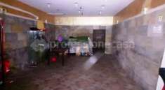 Foto Negozio in vendita a Livorno - 2 locali 60mq