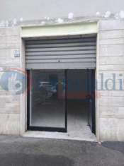 Foto Negozio in vendita a Livorno - 3 locali 50mq