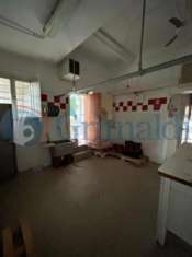 Foto Negozio in vendita a Livorno - 3 locali 70mq