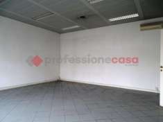 Foto Negozio in vendita a Livorno - 300mq
