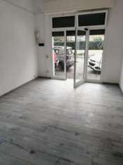 Foto Negozio in vendita a Livorno 25 mq  Rif: 1362426