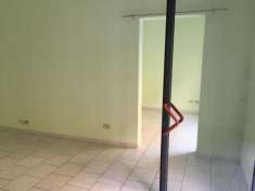 Foto Negozio in vendita a Livorno 35 mq  Rif: 1108758
