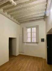 Foto Negozio in vendita a Lucca 51 mq  Rif: 1285497
