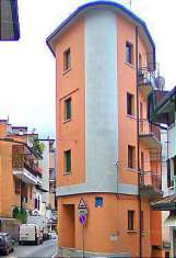 Foto Negozio in Vendita a Lumezzane