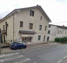 Foto Negozio in Vendita a Lumezzane