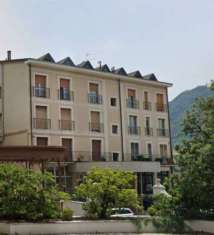 Foto Negozio in Vendita a Lumezzane