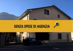 Foto Negozio in Vendita a Lumezzane Lumezzane
