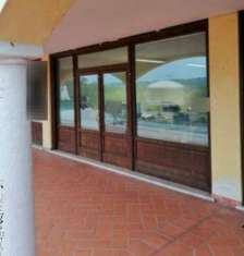 Foto Negozio in Vendita a Manerba del Garda