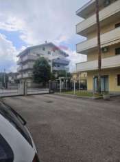 Foto Negozio in vendita a Manoppello - 3 locali 63mq