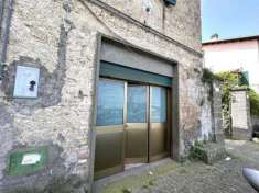 Foto Negozio in vendita a Marino - 1 locale 37mq