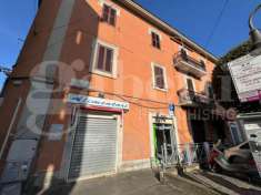 Foto Negozio in vendita a Marino - 1 locale 42mq