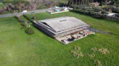 Foto Negozio in vendita a Marino - 3 locali 1500mq