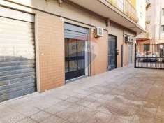 Foto Negozio in vendita a Mascalucia