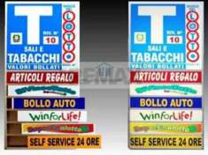 Foto Negozio in vendita a Melilli, Citt  Giardino