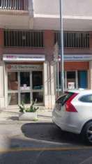 Foto Negozio in vendita a Messina - 1 locale 61mq