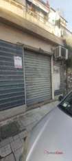 Foto Negozio in vendita a Messina - 2 locali 110mq