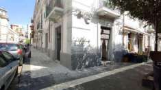 Foto Negozio in vendita a Messina - 2 locali 40mq