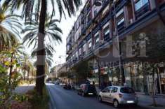 Foto Negozio in vendita a Messina - 7 locali 330mq