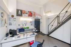 Foto Negozio in vendita a Milano - 1 locale 30mq