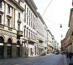 Foto Negozio in vendita a Milano - 2 locali 64mq