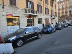 Foto Negozio in Vendita a Milano  Concordia