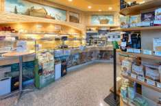 Foto Negozio in vendita a Milano, Forlanini