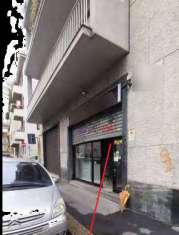 Foto Negozio in Vendita a Milano