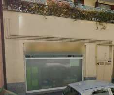 Foto Negozio in Vendita a Milano