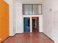 Foto Negozio in Vendita a Milano