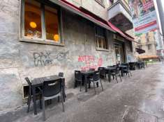 Foto Negozio in Vendita a Milano