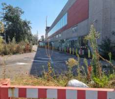 Foto Negozio in Vendita a Milano