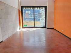 Foto Negozio in Vendita a Milano