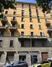 Foto Negozio in Vendita a Milano