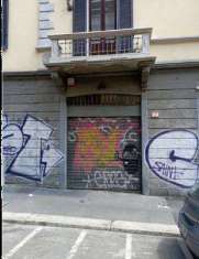 Foto Negozio in Vendita a Milano