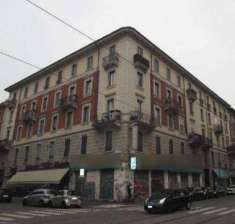 Foto Negozio in Vendita a Milano