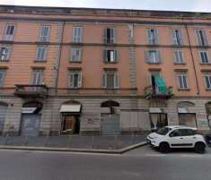 Foto Negozio in Vendita a Milano Via Carlo Imbonati,  55