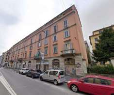 Foto Negozio in Vendita a Milano Via Carlo Imbonati,  55