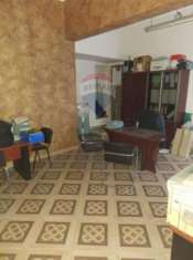 Foto Negozio in vendita a Misterbianco - 2 locali 35mq