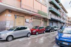 Foto Negozio in vendita a Misterbianco