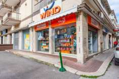 Foto Negozio in vendita a Modugno - 1 locale 170mq