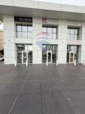Foto Negozio in vendita a Modugno - 1 locale 220mq