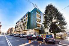 Foto Negozio in vendita a Moncalieri - 1 locale 120mq
